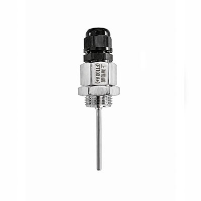 Temperature Sensor